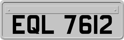 EQL7612
