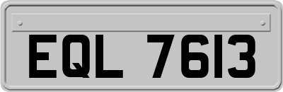 EQL7613