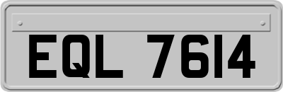 EQL7614