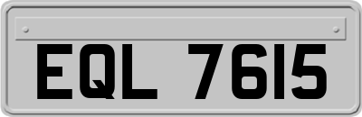 EQL7615