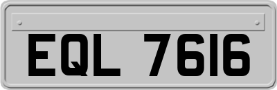 EQL7616