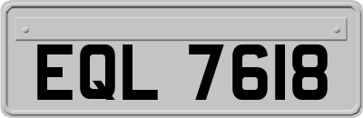 EQL7618
