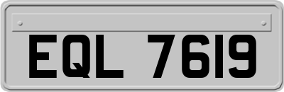EQL7619