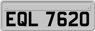 EQL7620