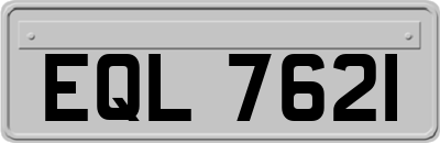 EQL7621