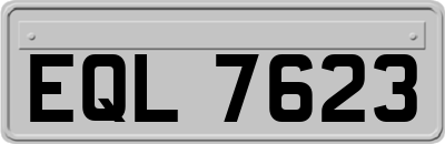 EQL7623