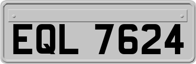 EQL7624