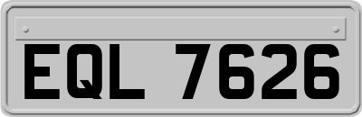 EQL7626