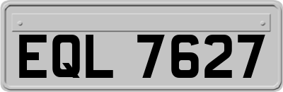 EQL7627