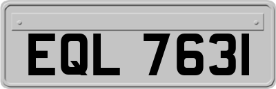 EQL7631