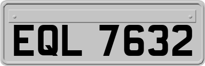 EQL7632