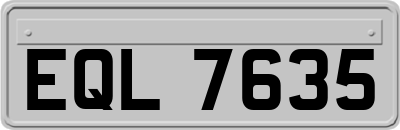 EQL7635