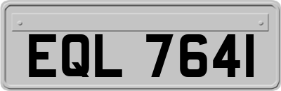 EQL7641