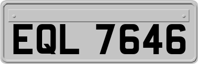 EQL7646