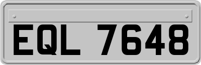 EQL7648