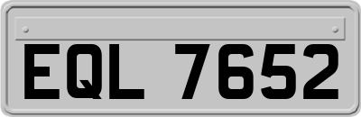 EQL7652