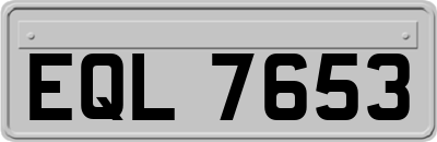 EQL7653