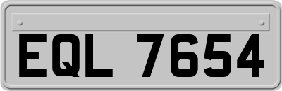 EQL7654