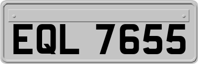 EQL7655