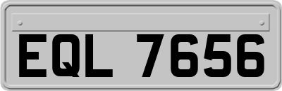 EQL7656