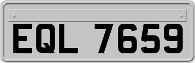 EQL7659