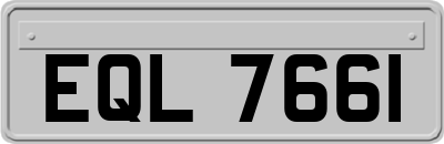 EQL7661
