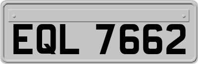 EQL7662