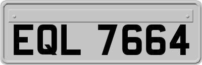EQL7664