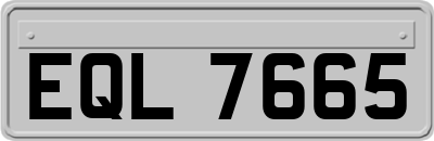 EQL7665
