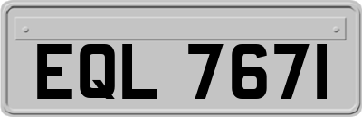 EQL7671