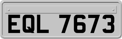 EQL7673
