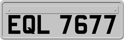 EQL7677