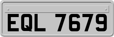 EQL7679
