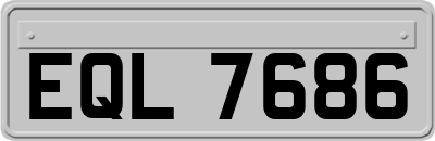 EQL7686