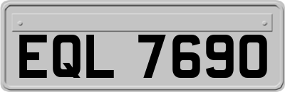 EQL7690