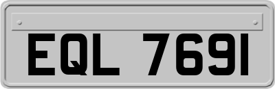 EQL7691