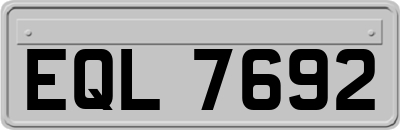 EQL7692
