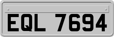 EQL7694