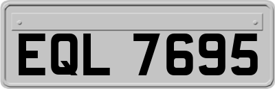 EQL7695