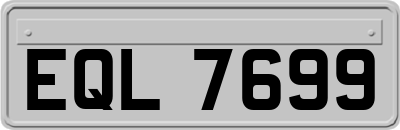 EQL7699