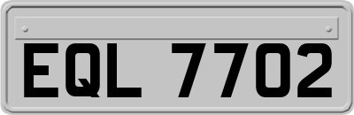 EQL7702