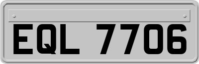 EQL7706