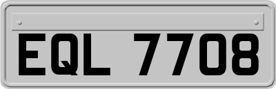 EQL7708