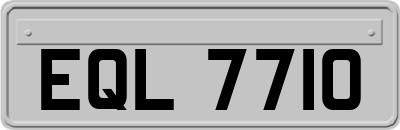 EQL7710