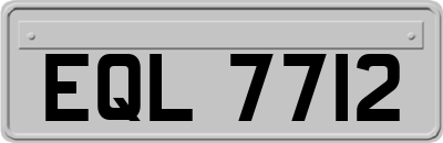 EQL7712