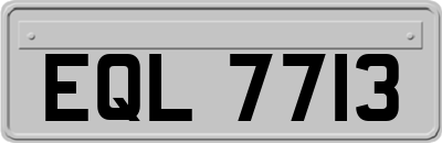EQL7713
