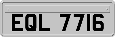 EQL7716