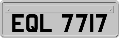 EQL7717