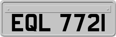 EQL7721