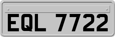 EQL7722